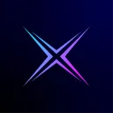 xirynx