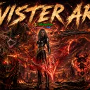 twisterarki