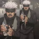 apeironalfa