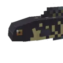 gen_9158