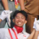 hahihuhebert
