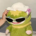 kotobukl