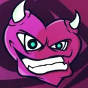 xirbel