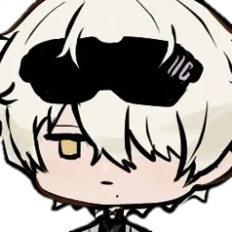 Cesetci's Avatar