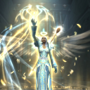 avatar Liaha