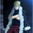 mist_bender