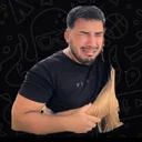 leriosmarco