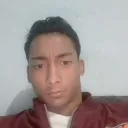 idriskurniawan