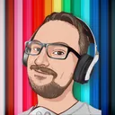 justdanjy