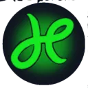 silentkush66