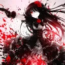 sl4de77 avatar