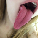 espheni_hello