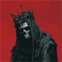 .satanas