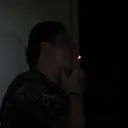 .jimthegeek
