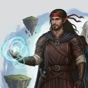 sovellis_the_fire_dancer