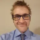 nerditwww.vidulum.app2089