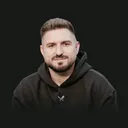 debaba