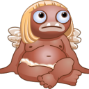 vanityseason's Avatar