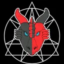 randomvangloboii
