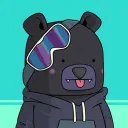 surmicrypto