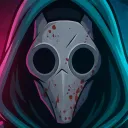 craftydeluxe