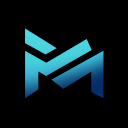 milanrust#1041's avatar