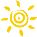 nalajwu