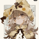 Discord Avatar