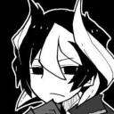 avatar CappyTheJuice