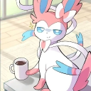 avatar CappyTheJuice