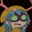 avatar CappyTheJuice