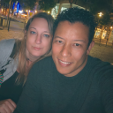 avatar ॐ Mimi ॐ Thxmajica