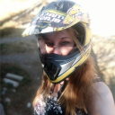 avatar ॐ Mimi ॐ Thxmajica