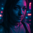 avatar ꟻuƶƶy-Ɬꝋḡic