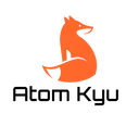 atom_kyu