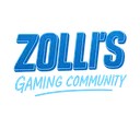 zgcoliver8312