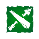 mmrup.ru