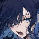e_nder