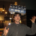 avatar Gostner