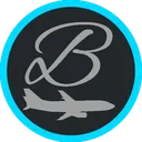 bradm2905