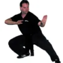 shunshifu