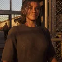 quentin77z