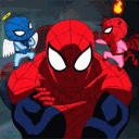 212spidey