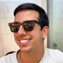 mruiandre