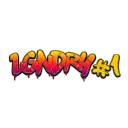 lgndry.1