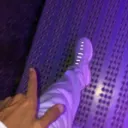 doxedbysnow