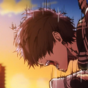 leap7976#8557's avatar