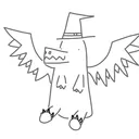 igrac_wyvern