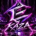 itskazax