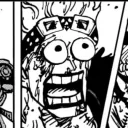kuraizen